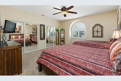 2273 Vista Valle Verde Drive, Fallbrook, CA 92028 - Photo 36