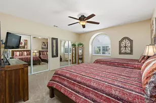 2273 Vista Valle Verde Dr, Fallbrook, CA 92028 - Photo 36
