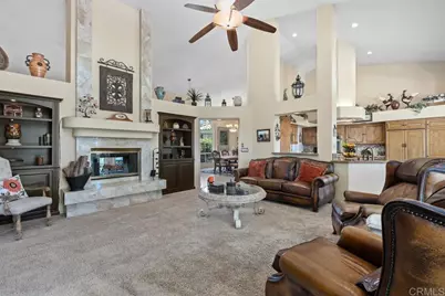 2273 Vista Valle Verde Drive, Fallbrook, CA 92028 - Photo 22