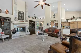 2273 Vista Valle Verde Dr, Fallbrook, CA 92028 - Photo 22