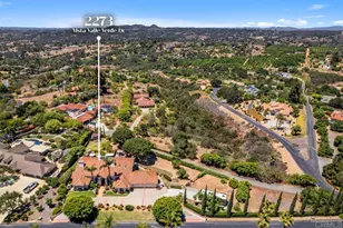 2273 Vista Valle Verde Dr, Fallbrook, CA 92028 - Photo 54