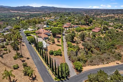2273 Vista Valle Verde Drive, Fallbrook, CA 92028 - Photo 56