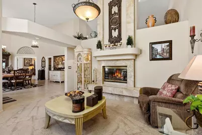 2273 Vista Valle Verde Drive, Fallbrook, CA 92028 - Photo 12