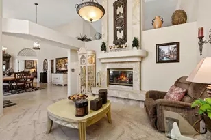 2273 Vista Valle Verde Dr, Fallbrook, CA 92028 - Photo 12