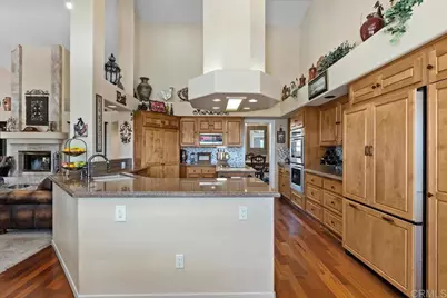 2273 Vista Valle Verde Drive, Fallbrook, CA 92028 - Photo 16