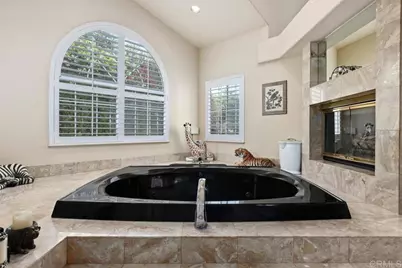 2273 Vista Valle Verde Drive, Fallbrook, CA 92028 - Photo 30
