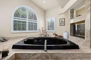 2273 Vista Valle Verde Dr, Fallbrook, CA 92028 - Photo 30