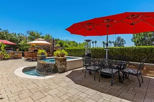 2273 Vista Valle Verde Dr, Fallbrook, CA 92028 - Photo 8