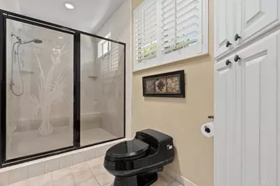 2273 Vista Valle Verde Drive, Fallbrook, CA 92028 - Photo 34
