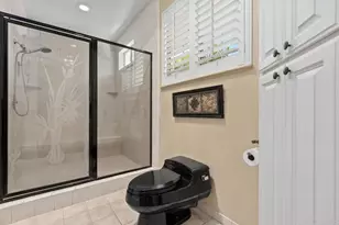 2273 Vista Valle Verde Dr, Fallbrook, CA 92028 - Photo 34