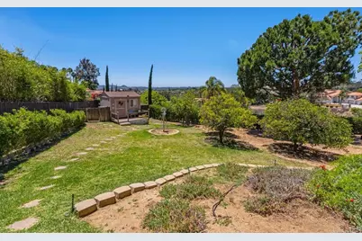 2273 Vista Valle Verde Drive, Fallbrook, CA 92028 - Photo 50