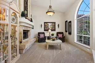 2273 Vista Valle Verde Dr, Fallbrook, CA 92028 - Photo 10