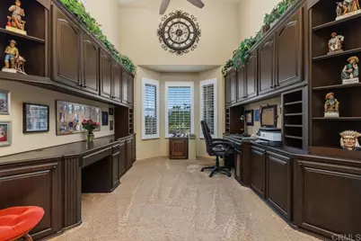 2273 Vista Valle Verde Drive, Fallbrook, CA 92028 - Photo 40