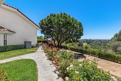 2273 Vista Valle Verde Drive, Fallbrook, CA 92028 - Photo 52