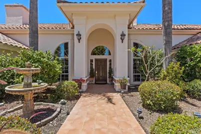2273 Vista Valle Verde Drive, Fallbrook, CA 92028 - Photo 4