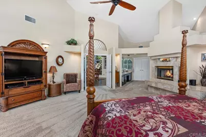 2273 Vista Valle Verde Drive, Fallbrook, CA 92028 - Photo 26