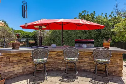 2273 Vista Valle Verde Drive, Fallbrook, CA 92028 - Photo 44