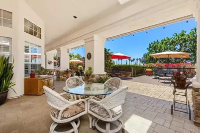 2273 Vista Valle Verde Drive, Fallbrook, CA 92028 - Photo 42