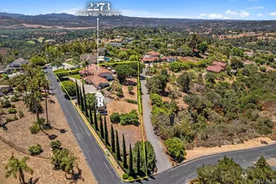 2273 Vista Valle Verde Drive, Fallbrook, CA 92028 - Photo 60