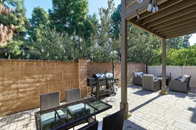 1278 Via Fanal, Oceanside, CA 92056 - Photo 26