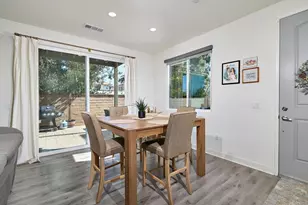 1278 Via Fanal, Oceanside, CA 92056 - Photo 8