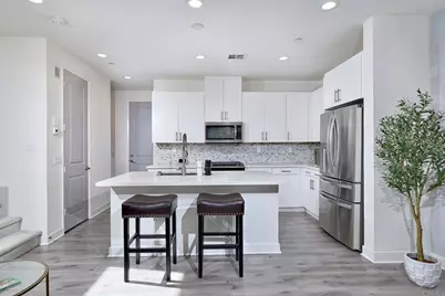 1278 Via Fanal, Oceanside, CA 92056 - Photo 10