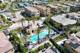 1278 Via Fanal, Oceanside, CA 92056 - Photo 38