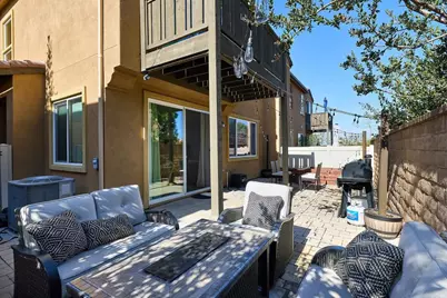 1278 Via Fanal, Oceanside, CA 92056 - Photo 28