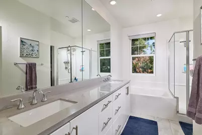 1278 Via Fanal, Oceanside, CA 92056 - Photo 20