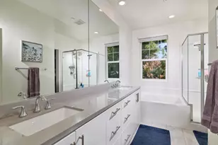 1278 Via Fanal, Oceanside, CA 92056 - Photo 20