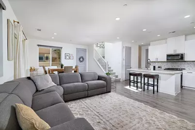 1278 Via Fanal, Oceanside, CA 92056 - Photo 6