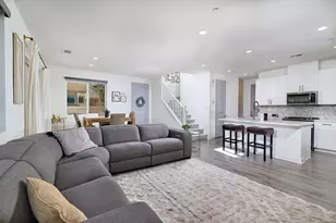 1278 Via Fanal, Oceanside, CA 92056 - Photo 6