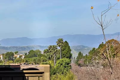 1278 Via Fanal, Oceanside, CA 92056 - Photo 18