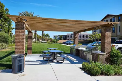 1278 Via Fanal, Oceanside, CA 92056 - Photo 32