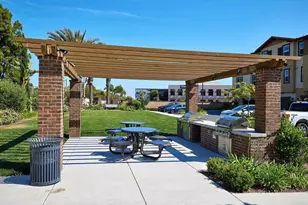 1278 Via Fanal, Oceanside, CA 92056 - Photo 32