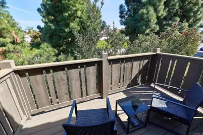 1278 Via Fanal, Oceanside, CA 92056 - Photo 16