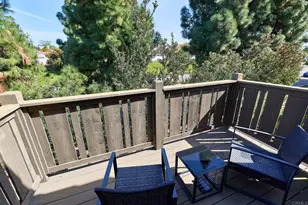 1278 Via Fanal, Oceanside, CA 92056 - Photo 16