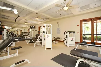 2360 Avenida Helecho, Carlsbad, CA 92009 - Photo 38