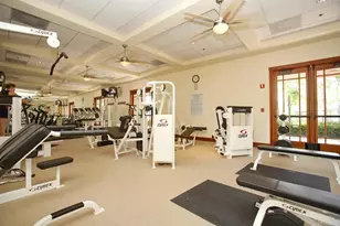 2360 Avenida Helecho, Carlsbad, CA 92009 - Photo 38