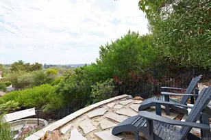 2360 Avenida Helecho, Carlsbad, CA 92009 - Photo 30