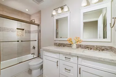 2360 Avenida Helecho, Carlsbad, CA 92009 - Photo 20