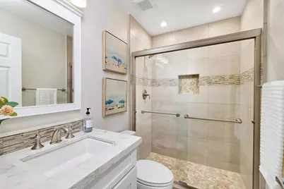 2360 Avenida Helecho, Carlsbad, CA 92009 - Photo 22