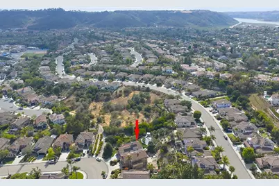 2360 Avenida Helecho, Carlsbad, CA 92009 - Photo 34