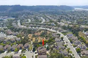 2360 Avenida Helecho, Carlsbad, CA 92009 - Photo 34