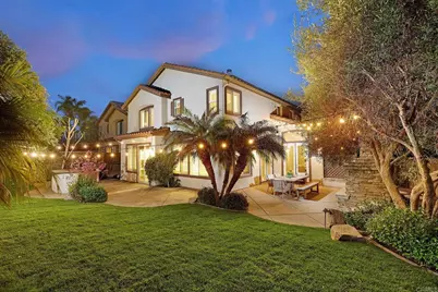 2360 Avenida Helecho, Carlsbad, CA 92009 - Photo 6