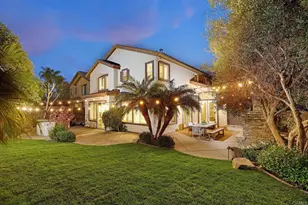 2360 Avenida Helecho, Carlsbad, CA 92009 - Photo 6