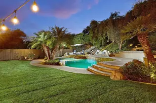 2360 Avenida Helecho, Carlsbad, CA 92009 - Photo 8