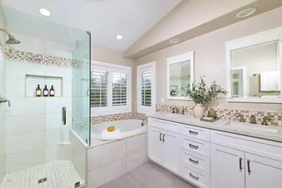 2360 Avenida Helecho, Carlsbad, CA 92009 - Photo 18