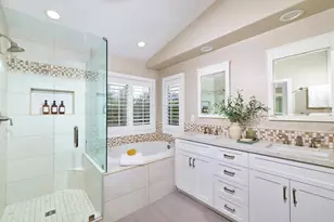 2360 Avenida Helecho, Carlsbad, CA 92009 - Photo 18