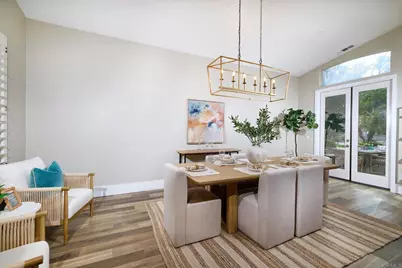 2360 Avenida Helecho, Carlsbad, CA 92009 - Photo 16